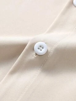 Manfinity RSRT Men Geo Print Shirt Without Tee -Man Plus Fashion 1683862710e4e9526b5197d18682047e4cc8623f82 thumbnail 405x552