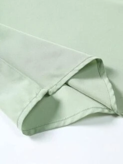 Manfinity Basics Men Half Button Shirt -Man Plus Fashion 168386273206d1728fcd311fb5e8b3438704576639 thumbnail 405x552