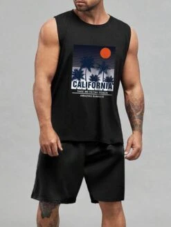 Man Plus Fashion -Man Plus Fashion 16842054928487c3a9a1a78e1638d82295da84299b thumbnail 405x552