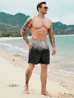 Man Plus Fashion -Man Plus Fashion 168432458969f3fe149b9cefb7d863f4ee0aafbfc7 thumbnail 405x552