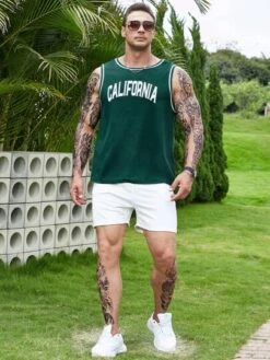 Man Plus Fashion -Man Plus Fashion 1684831200610df99d68d6e2988c4b3746946daecc thumbnail 405x552