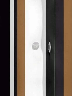 Manfinity Homme Men Plus Striped Print Shirt Without Tee -Man Plus Fashion 168506974770a51decd182af0412cfc2b15b158ec1 thumbnail 405x552