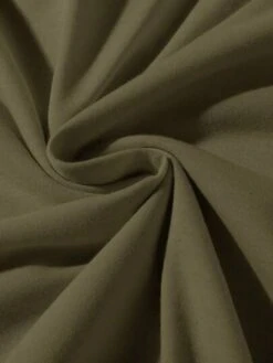 Manfinity LEGND Men Mountain & Letter Graphic Tee -Man Plus Fashion 1686747696d1759051c83bc14cc6048d38cf507fae thumbnail 405x552