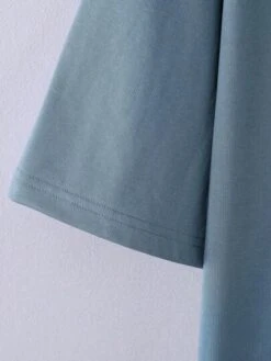 Manfinity Homme Men Letter & Picture Graphic Tee -Man Plus Fashion 1687147329ab2e47222ca84b4792c4dc84d01d21e7 thumbnail 405x552