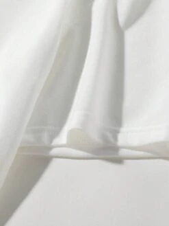 Manfinity Hypemode Men Slogan Graphic Mock Neck Tee -Man Plus Fashion 168716525231701c358b7593e049f192a62ae97590 thumbnail 405x552