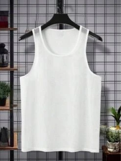 Man Plus Fashion -Man Plus Fashion 1687165326103fdb6145914ccde8e2c9e8c85fe09c thumbnail 405x552