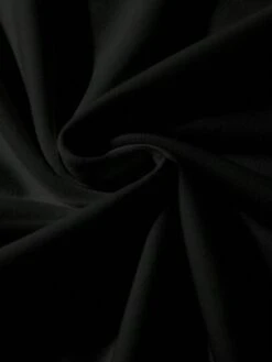 Manfinity Hypemode Men Letter Graphic Mock Neck Tee -Man Plus Fashion 1687924844f3211b4cfe3d3f23e32c802870f6d01d thumbnail 405x552