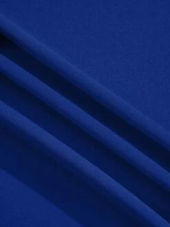 Men Plus Letter Graphic Tee -Man Plus Fashion 16883760984bedaf377c99d678eee99ff2e8dedc81 thumbnail 405x552