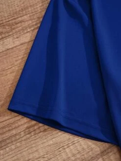 Men Plus Letter Graphic Tee -Man Plus Fashion 1688376100baa614cc25d14e03429f9012e6dd0507 thumbnail 405x552