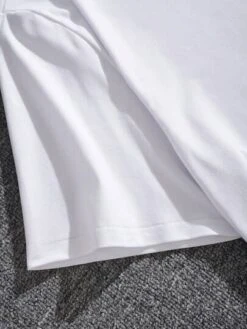 Men Plus Slogan Graphic Tee -Man Plus Fashion 1688392074f1d31eab34a25c3d90f6430bdd213afa thumbnail 405x552