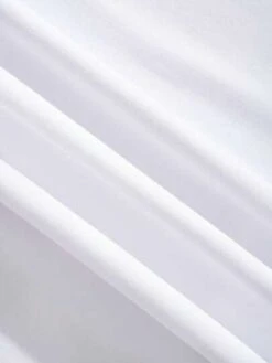 Men Plus Slogan Graphic Tee -Man Plus Fashion 168839207606de25923c01a9c730a7a9a6c0d46ecc thumbnail 405x552