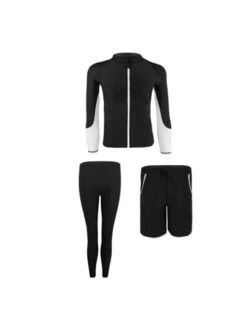 Man Plus Fashion -Man Plus Fashion 1688486329849d93c2ec17c6992874741e8c90df00 thumbnail 405x552