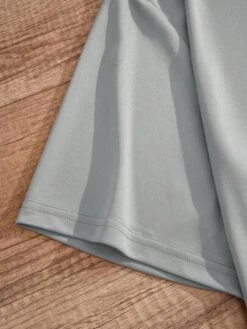 Men Plus Eagle & Slogan Graphic Tee -Man Plus Fashion 1688543968c683d66dc1934bada4325cc58e3d31a3 thumbnail 405x552