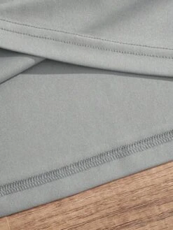 Men Plus Eagle & Slogan Graphic Tee -Man Plus Fashion 1688543972c1dbc8733073318b419c735af6311cb9 thumbnail 405x552