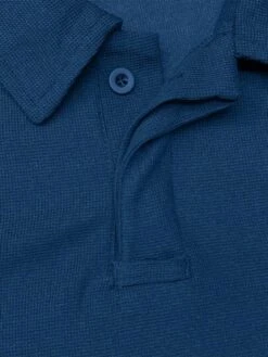 Manfinity Homme Men Plus Solid Polo Shirt -Man Plus Fashion 1688612134fc7f29c4d1673947090c93506e87f6f3 thumbnail 405x552