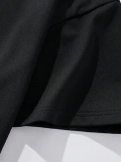 Manfinity Hypemode Men Plus Floral & Slogan Graphic Tee -Man Plus Fashion 1688630764b251582ccf9a21b020ba8a3982115e72 thumbnail 405x552