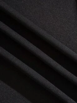 Men Plus Tower & Letter Graphic Tee -Man Plus Fashion 168865118550798a2a1c83f96a24ffba523643ff5b thumbnail 405x552