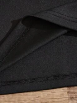 Men Plus Tower & Letter Graphic Tee -Man Plus Fashion 16886511889eb13a0bbcf23ecf57ac1bed84a39bd3 thumbnail 405x552