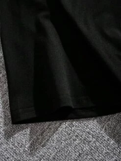 Men Plus Gamepad And Letter Graphic Tee -Man Plus Fashion 16887140387caba072193f022c85fb49180f5910b7 thumbnail 405x552