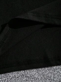 Men Plus Gamepad And Letter Graphic Tee -Man Plus Fashion 168871404133d66651f34e209009f705ebae4e1eb7 thumbnail 405x552