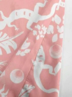 Men Plus Animal Print Shirt Without Tee -Man Plus Fashion 1689053044f7746e6020022dbd4b889c553d16c60f thumbnail 405x552