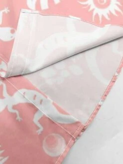 Men Plus Animal Print Shirt Without Tee -Man Plus Fashion 1689053047b62321545367e12afbae463d09a09dca thumbnail 405x552