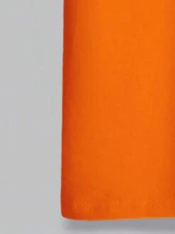 Manfinity EMRG Men Plus Slogan Graphic Tee -Man Plus Fashion 1689593972dcd1805e24071e0e1fd32735f292300a thumbnail 405x552