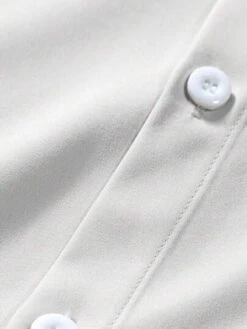 Manfinity RSRT Men Plus Geo Print Button Up Shirt -Man Plus Fashion 1689669548ae148f988ab8a2afd978bcf79f8bfe67 thumbnail 405x552