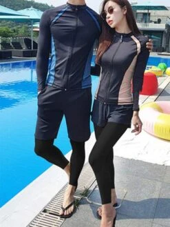 Man Plus Fashion -Man Plus Fashion 168978263768f9e24eb54a0749328fa10d89010b91 thumbnail 405x552