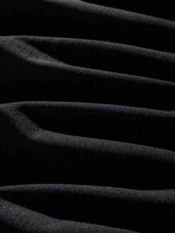 Manfinity Homme Men Plus Playing Card Print Tee -Man Plus Fashion 16902524807d65b6a9a0f5162862215f9ffaf29239 thumbnail 405x552