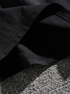 Manfinity Homme Men Plus Playing Card Print Tee -Man Plus Fashion 169025248227c5a16f9093b6afde921d93f56df30a thumbnail 405x552