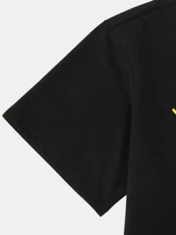 Men Plus Slogan Graphic Tee -Man Plus Fashion 16902542054b8a25733be69fa6417e3acd9f30662b thumbnail 405x552