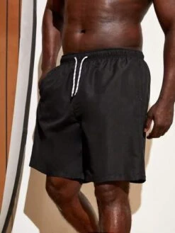 Man Plus Fashion -Man Plus Fashion 1690337472cacc368bba1d146b7046ca9f91719488 thumbnail 405x552