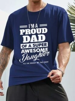 Manfinity LEGND Men Plus Slogan Graphic Tee -Man Plus Fashion 1690793137010fbbec80f09f45eaa705f4d31766ba thumbnail 405x552