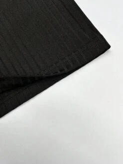 Men Plus Solid Polo Shirt -Man Plus Fashion 16914816032af3cc6c4d3a40754a23c970662457b5 thumbnail 405x552