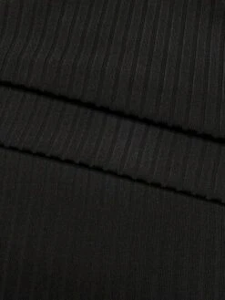 Men Plus Solid Polo Shirt -Man Plus Fashion 1691481605fc97a23112f07680d38185974e16fcb1 thumbnail 405x552