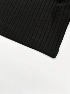 Men Plus Solid Polo Shirt -Man Plus Fashion 169148161083f5fef3846c0a61f02e0b4524dbdc6e thumbnail 405x552