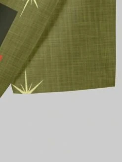 Manfinity LEGND Men Plus Geo Print Shirt -Man Plus Fashion 169148192535ddcb9aedcee149fc571ac8ad08649f thumbnail 405x552