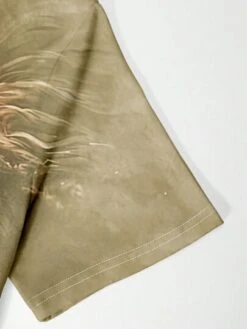 Manfinity LEGND Men Plus 3D Lion Print Tee -Man Plus Fashion 1691824996b28fa8fb2baa155a2b8d7cdf631be4b6 thumbnail 405x552