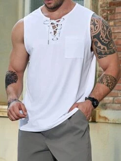 Man Plus Fashion -Man Plus Fashion 1692170413e094be50bee295fe48308107a84d1d19 thumbnail 405x552