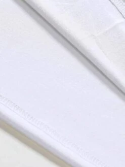 Manfinity Homme Men Plus Slogan & Figure Graphic Tee -Man Plus Fashion 1692670048f42fd1d0a25194366ddf04d60ffba148 thumbnail 405x552