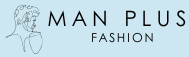 Man Plus Fashion